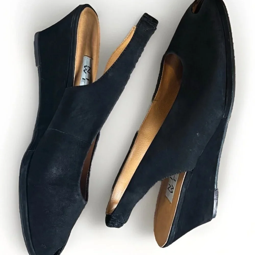 (8)NINE WEST 